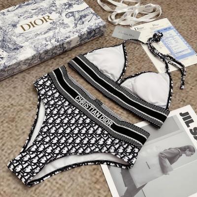 wholesale quality dior bikini model no. 4